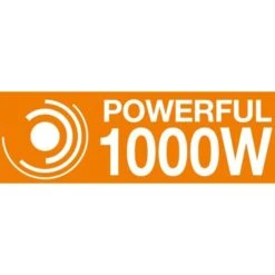 Krups Master Perfect Küchenmaschine KA3121 -Küchengeräte Krups Master Perfect K chenmaschine KA3121@@9gk3dk05 11