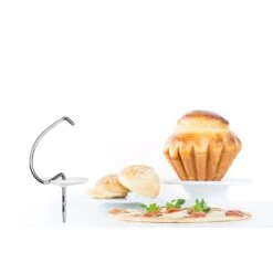 Krups Master Perfect Küchenmaschine KA3121 -Küchengeräte Krups Master Perfect K chenmaschine KA3121@@9gk3dk05 15