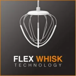 Krups Master Perfect Küchenmaschine KA3121 -Küchengeräte Krups Master Perfect K chenmaschine KA3121@@9gk3dk05 4