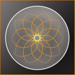 Krups Master Perfect Küchenmaschine KA3121 -Küchengeräte Krups Master Perfect K chenmaschine KA3121@@9gk3dk05 6