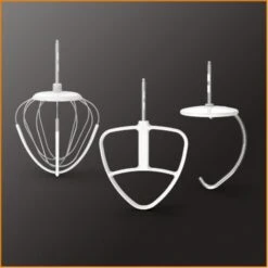 Krups Master Perfect Küchenmaschine KA3121 -Küchengeräte Krups Master Perfect K chenmaschine KA3121@@9gk3dk05 8