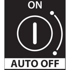 Krups Nespresso Essenza Mini XN1101, Kapselmaschine -Küchengeräte Krups Nespresso Essenza Mini XN1101 Kapselmaschine@@9gcg0ka4 6