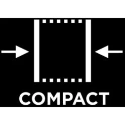 Krups Nespresso Essenza Mini XN1108, Kapselmaschine -Küchengeräte Krups Nespresso Essenza Mini XN1108 Kapselmaschine@@9gcg0ka6 11