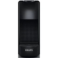 Krups Nespresso Essenza Mini XN1108, Kapselmaschine -Küchengeräte Krups Nespresso Essenza Mini XN1108 Kapselmaschine@@9gcg0ka6 4
