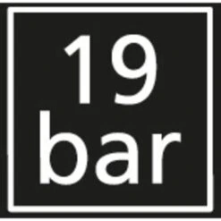 Krups Nespresso Essenza Mini XN1108, Kapselmaschine -Küchengeräte Krups Nespresso Essenza Mini XN1108 Kapselmaschine@@9gcg0ka6 7