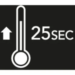 Krups Nespresso Essenza Mini XN1108, Kapselmaschine -Küchengeräte Krups Nespresso Essenza Mini XN1108 Kapselmaschine@@9gcg0ka6 8