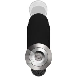 Krups Nespresso Vertuo Next Deluxe XN910C, Kapselmaschine -Küchengeräte Krups Nespresso Vertuo Next Deluxe XN910C Kapselmaschine@@9gcg0kf3 3