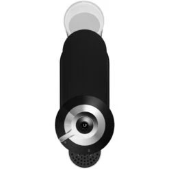 Krups Nespresso Vertuo Next Premium XN9108, Kapselmaschine -Küchengeräte Krups Nespresso Vertuo Next Premium XN9108 Kapselmaschine@@9gcg0kf2 3