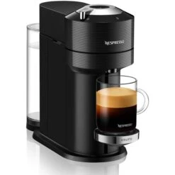 Krups Nespresso Vertuo Next Premium XN9108, Kapselmaschine -Küchengeräte Krups Nespresso Vertuo Next Premium XN9108 Kapselmaschine@@9gcg0kf2 5