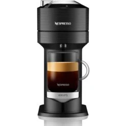 Krups Nespresso Vertuo Next Premium XN9108, Kapselmaschine -Küchengeräte Krups Nespresso Vertuo Next Premium XN9108 Kapselmaschine@@9gcg0kf2 6