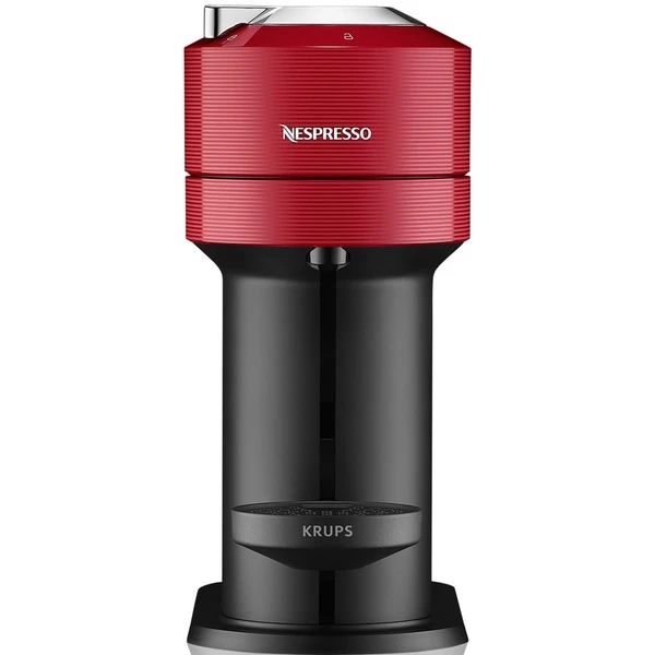 Krups Nespresso Vertuo Next XN9105, Kapselmaschine 2 Krups Nespresso Vertuo Next XN9105, Kapselmaschine – Bild 2