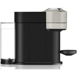 Krups Nespresso Vertuo Next & Aeroccino XN911B, Kapselmaschine -Küchengeräte Krups Nespresso Vertuo Next Aeroccino XN911B Kapselmaschine@@9gcg0kf1 2