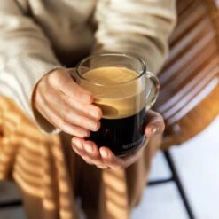 Krups Nespresso Vertuo Pop Aqua Mint XN9204, Kapselmaschine -Küchengeräte Krups Nespresso Vertuo Pop Aqua Mint XN9204 Kapselmaschine@@1874693 8