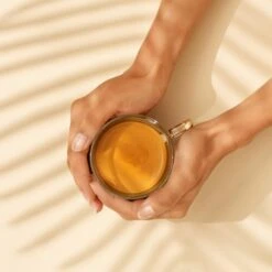 Krups Nespresso Vertuo Pop Coconut White XN9201, Kapselmaschine -Küchengeräte Krups Nespresso Vertuo Pop Coconut White XN9201 Kapselmaschine@@1874694 10