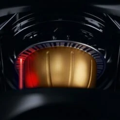 Krups Nespresso Vertuo Pop Coconut White XN9201, Kapselmaschine -Küchengeräte Krups Nespresso Vertuo Pop Coconut White XN9201 Kapselmaschine@@1874694 7