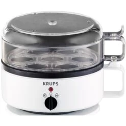 Krups Ovomat F 230 70 , Eierkocher