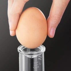 Krups Ovomat F 230 70 , Eierkocher -Küchengeräte Krups Ovomat F 230 70 Eierkocher@@9ghedk01 2