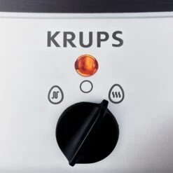 Krups Ovomat F 230 70 , Eierkocher -Küchengeräte Krups Ovomat F 230 70 Eierkocher@@9ghedk01 3