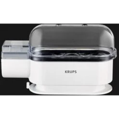 Krups Ovomat Trio F 234 70 , Eierkocher -Küchengeräte Krups Ovomat Trio F 234 70 Eierkocher@@9ghedk03 2