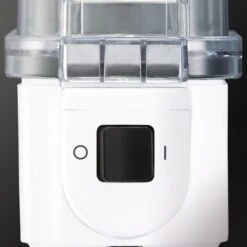 Krups Ovomat Trio F 234 70 , Eierkocher -Küchengeräte Krups Ovomat Trio F 234 70 Eierkocher@@9ghedk03 3