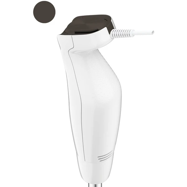 Krups Perfect Mix 6000, Stabmixer 2 Krups Perfect Mix 6000, Stabmixer – Bild 2