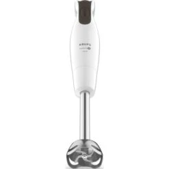 Krups Perfect Mix 6000, Stabmixer 7 Krups Perfect Mix 6000, Stabmixer -Küchengeräte Krups Perfect Mix 6000 Stabmixer@@1759420 2