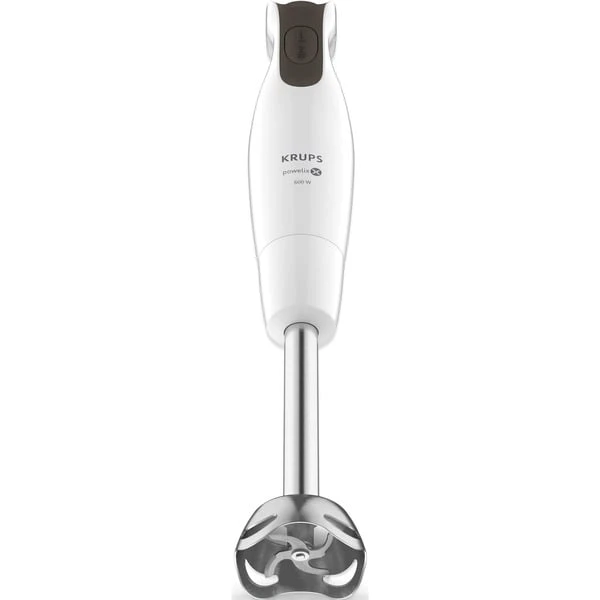Krups Perfect Mix 6000, Stabmixer 3 Krups Perfect Mix 6000, Stabmixer – Bild 3