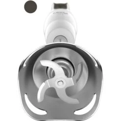 Krups Perfect Mix 6000, Stabmixer 8 Krups Perfect Mix 6000, Stabmixer -Küchengeräte Krups Perfect Mix 6000 Stabmixer@@1759420 3