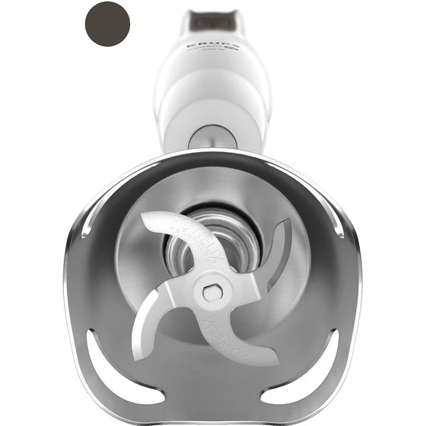 Krups Perfect Mix 6000, Stabmixer 4 Krups Perfect Mix 6000, Stabmixer – Bild 4