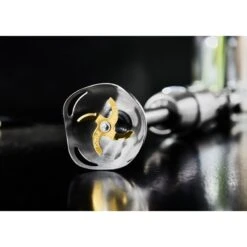 Krups Perfect Mix 9000, Stabmixer -Küchengeräte Krups Perfect Mix 9000 Stabmixer@@1759417 3