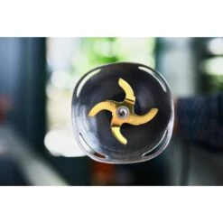 Krups Perfect Mix 9000, Stabmixer -Küchengeräte Krups Perfect Mix 9000 Stabmixer@@1759417 4