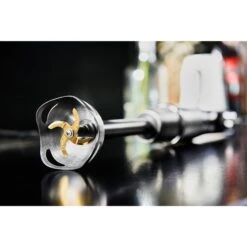 Krups Perfect Mix 9000, Stabmixer -Küchengeräte Krups Perfect Mix 9000 Stabmixer@@1759417 5