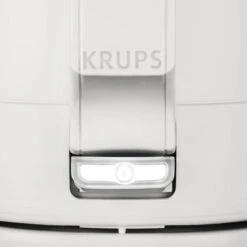 Krups ProAroma BW 2441, Wasserkocher -Küchengeräte Krups ProAroma BW 2441 Wasserkocher@@9gwldk08 5
