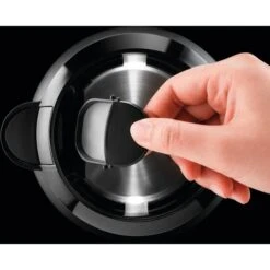 Krups ProAroma BW 2448, Wasserkocher -Küchengeräte Krups ProAroma BW 2448 Wasserkocher@@9gwldk07 5