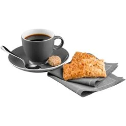 Krups ProAroma Thermo KM 3038, Filtermaschine -Küchengeräte Krups ProAroma Thermo KM 3038 Filtermaschine@@9gca0k41 11