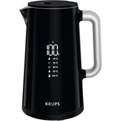 Krups Smart'n Light BW 8018, Wasserkocher