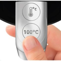 Krups Smart'n Light BW 8018, Wasserkocher -Küchengeräte Krups Smart n Light BW 8018 Wasserkocher@@1757634 4