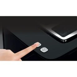 Krups Smart'n Light Toaster KH6418 -Küchengeräte Krups Smart n Light Toaster KH6418@@1757636 6