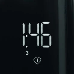 Krups Smart'n Light Toaster KH6418 -Küchengeräte Krups Smart n Light Toaster KH6418@@1757636 7