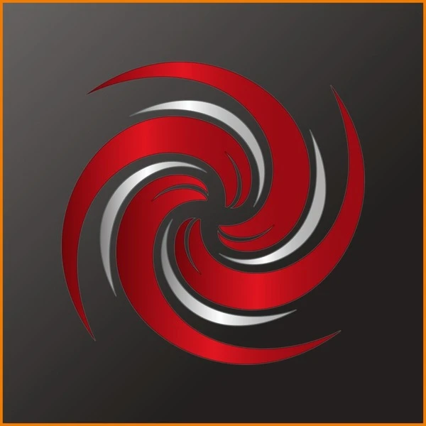 Krups Steffen Henssler Special Edition HZ 6568, Stabmixer 12 Krups Steffen Henssler Special Edition HZ 6568, Stabmixer – Bild 12