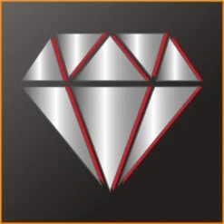 Krups Steffen Henssler Special Edition HZ 6568, Stabmixer 32 Krups Steffen Henssler Special Edition HZ 6568, Stabmixer -Küchengeräte Krups Steffen Henssler Special Edition HZ 6568 Stabmixer@@9gmidk10 12