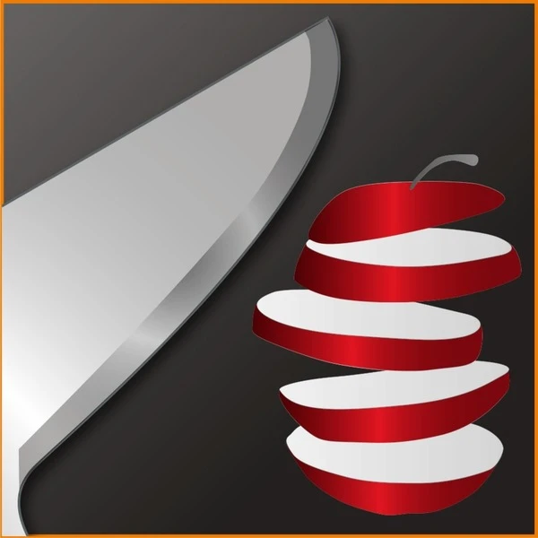 Krups Steffen Henssler Special Edition HZ 6568, Stabmixer 14 Krups Steffen Henssler Special Edition HZ 6568, Stabmixer – Bild 14