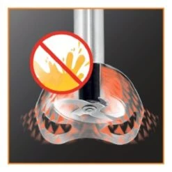 Krups Steffen Henssler Special Edition HZ 6568, Stabmixer 34 Krups Steffen Henssler Special Edition HZ 6568, Stabmixer -Küchengeräte Krups Steffen Henssler Special Edition HZ 6568 Stabmixer@@9gmidk10 14