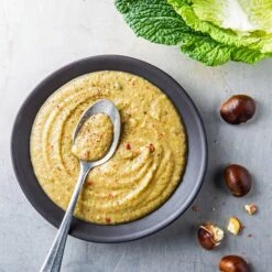 Krups Steffen Henssler Special Edition HZ 6568, Stabmixer 39 Krups Steffen Henssler Special Edition HZ 6568, Stabmixer -Küchengeräte Krups Steffen Henssler Special Edition HZ 6568 Stabmixer@@9gmidk10 19