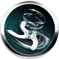 Krups Steffen Henssler Special Edition HZ 6568, Stabmixer 24 Krups Steffen Henssler Special Edition HZ 6568, Stabmixer -Küchengeräte Krups Steffen Henssler Special Edition HZ 6568 Stabmixer@@9gmidk10 4