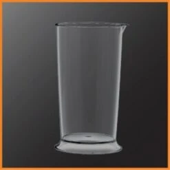 Krups Steffen Henssler Special Edition HZ 6568, Stabmixer 28 Krups Steffen Henssler Special Edition HZ 6568, Stabmixer -Küchengeräte Krups Steffen Henssler Special Edition HZ 6568 Stabmixer@@9gmidk10 8