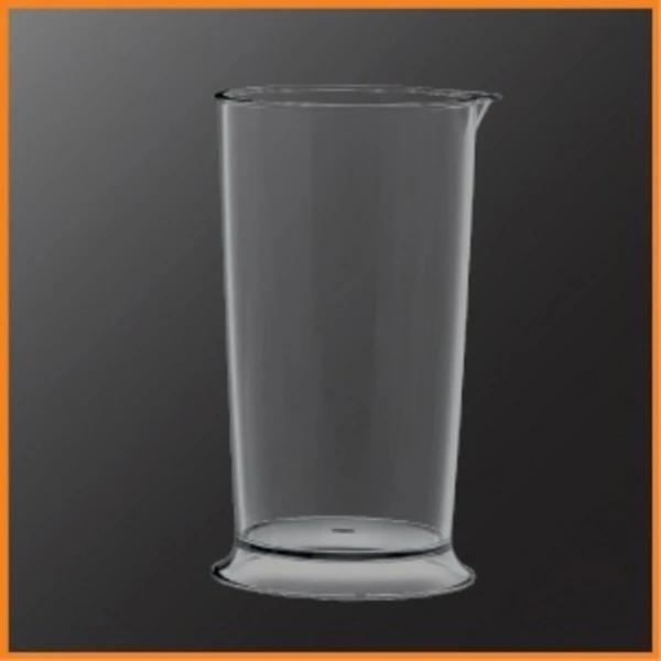 Krups Steffen Henssler Special Edition HZ 6568, Stabmixer 9 Krups Steffen Henssler Special Edition HZ 6568, Stabmixer – Bild 9