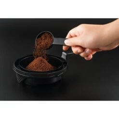 Krups T8.2 KM 4689, Filtermaschine -Küchengeräte Krups T8 2 KM 4689 Filtermaschine@@9gca0k30 10