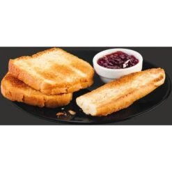 Krups Toaster Control Line KH442D -Küchengeräte Krups Toaster Control Line KH442D@@9gttdk06 5