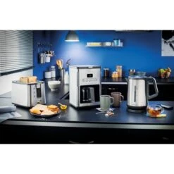 Krups Toaster Control Line KH442D -Küchengeräte Krups Toaster Control Line KH442D@@9gttdk06 7